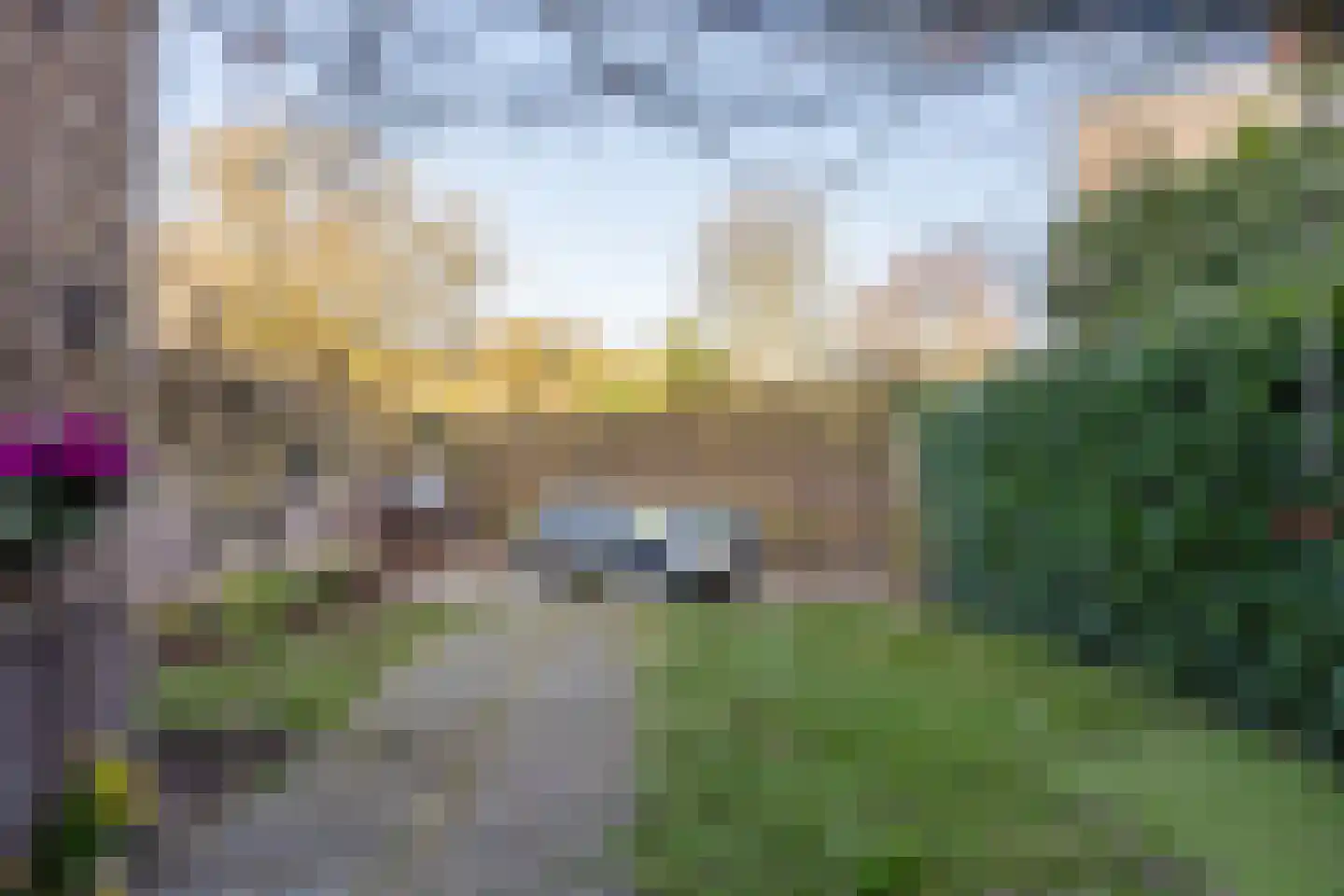 Heyendaalseweg 109 Nijmegen thumbnail 27