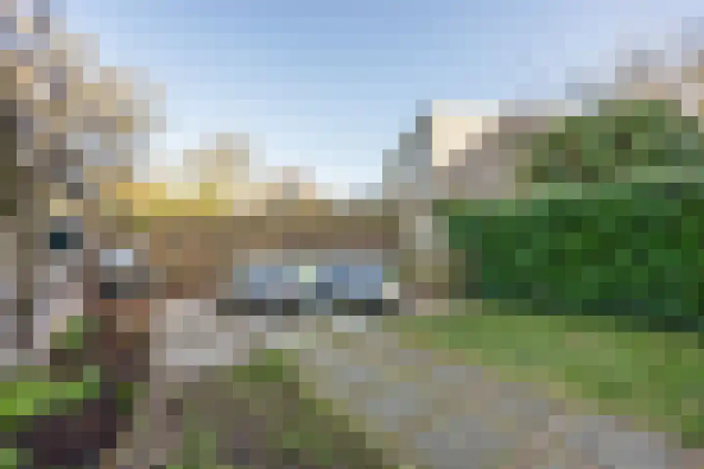 Heyendaalseweg 109 Nijmegen thumbnail 28
