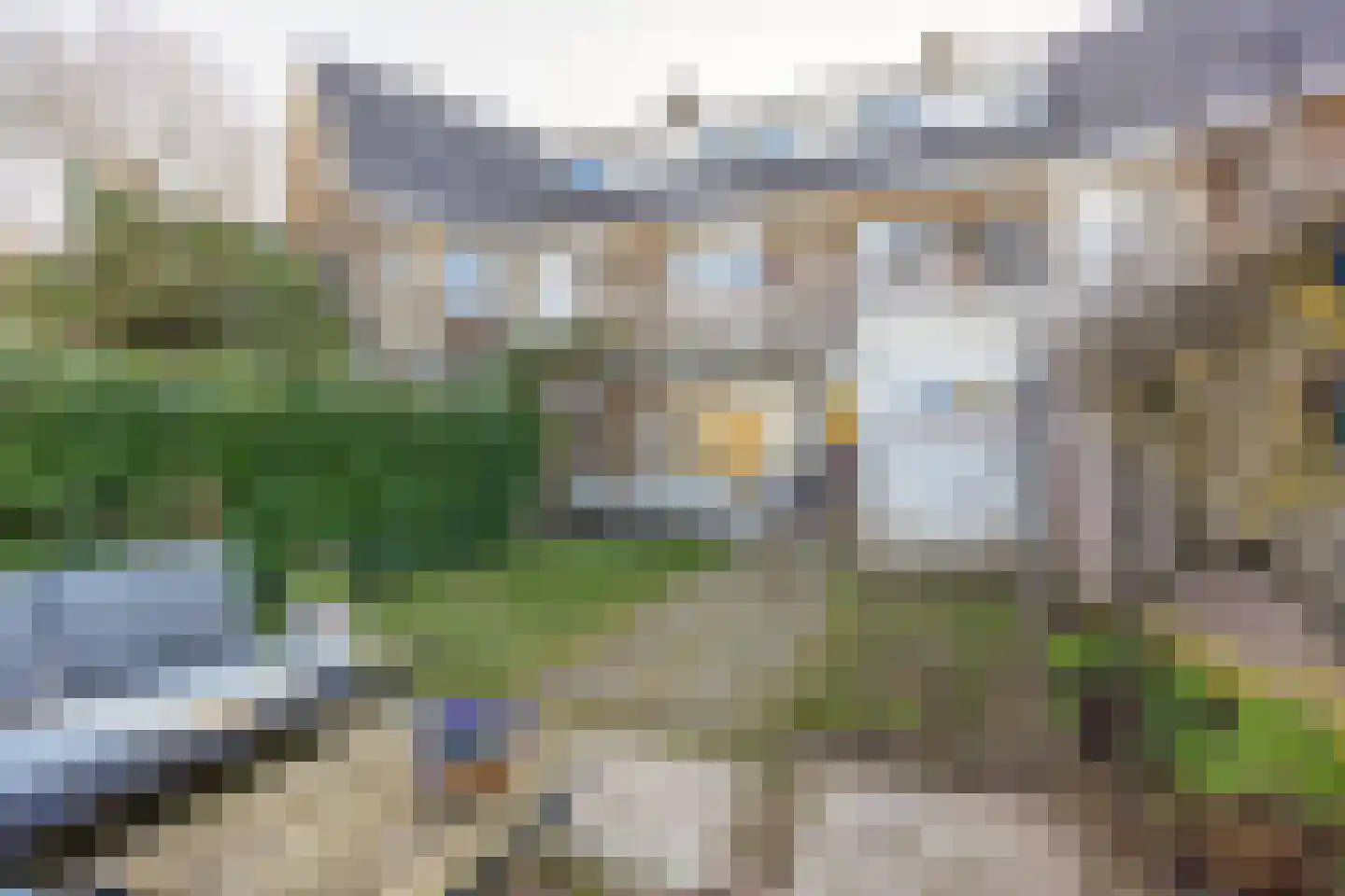 Heyendaalseweg 109 Nijmegen thumbnail 29