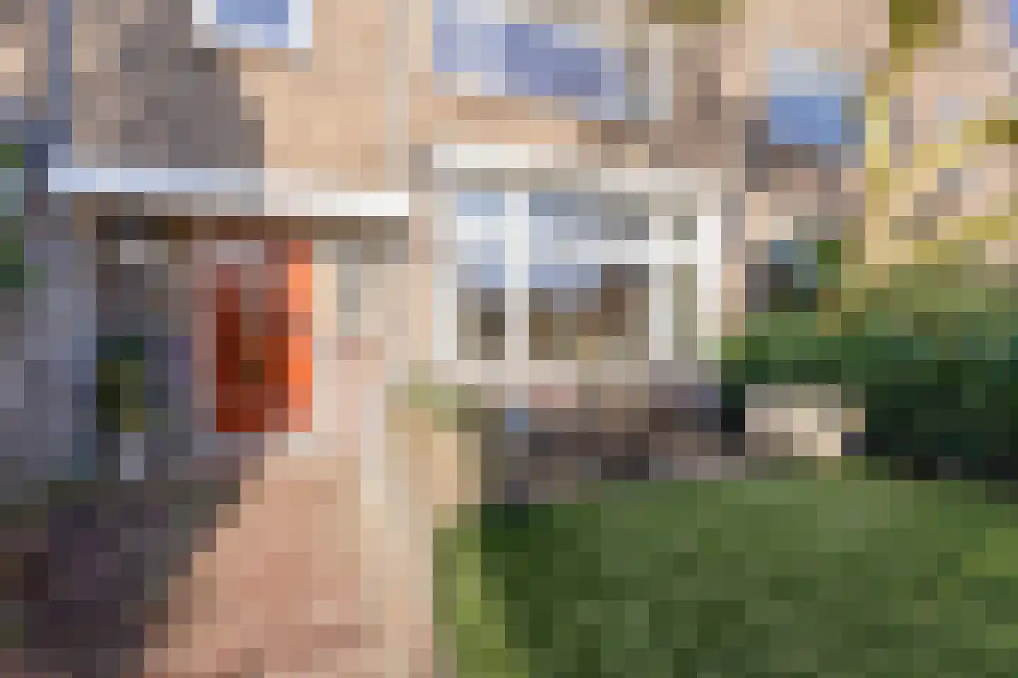 Heyendaalseweg 109 Nijmegen thumbnail 4