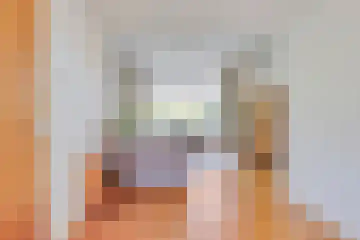 Heyendaalseweg 14 Nijmegen thumbnail 12