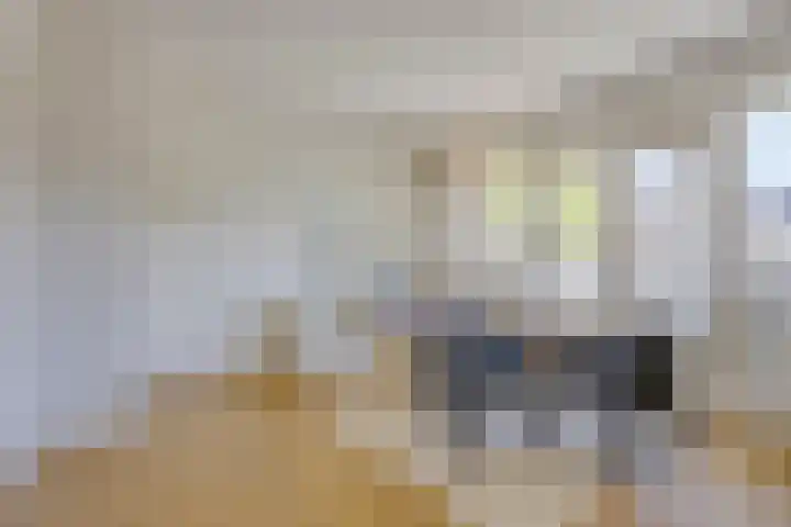 Heyendaalseweg 14 Nijmegen thumbnail 32