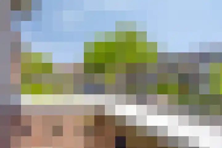 Heyendaalseweg 14 Nijmegen thumbnail 34