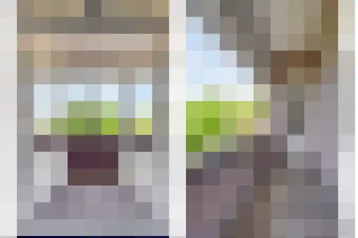 Heyendaalseweg 14 Nijmegen thumbnail 39