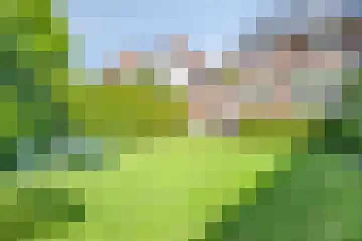 Heyendaalseweg 14 Nijmegen thumbnail 4
