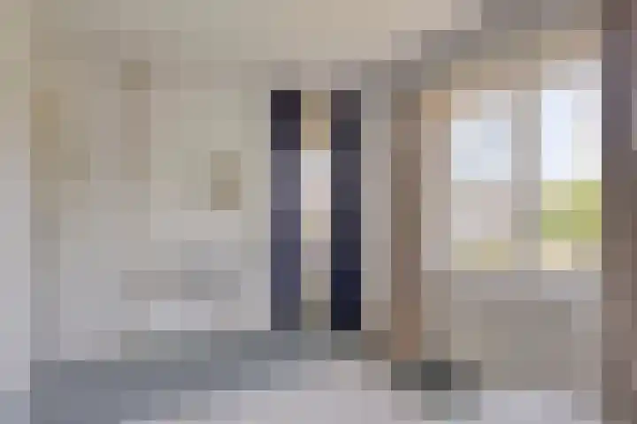 Heyendaalseweg 14 Nijmegen thumbnail 43