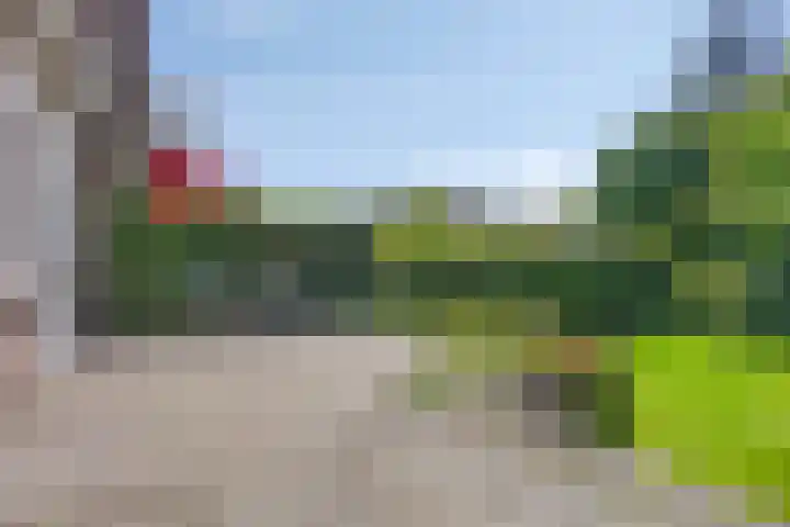 Heyendaalseweg 14 Nijmegen thumbnail 48