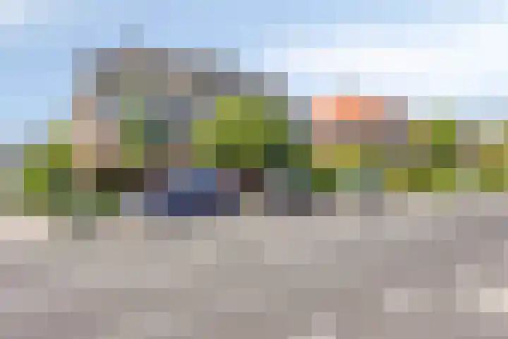 Heyendaalseweg 14 Nijmegen thumbnail 51