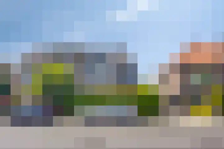 Heyendaalseweg 14 Nijmegen thumbnail 52