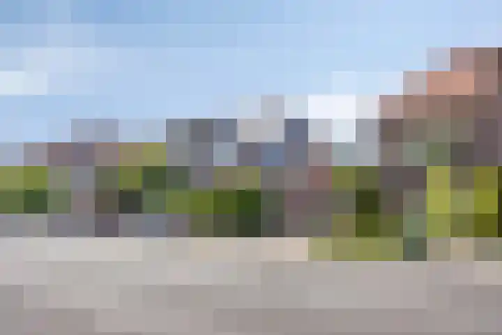 Heyendaalseweg 14 Nijmegen thumbnail 62