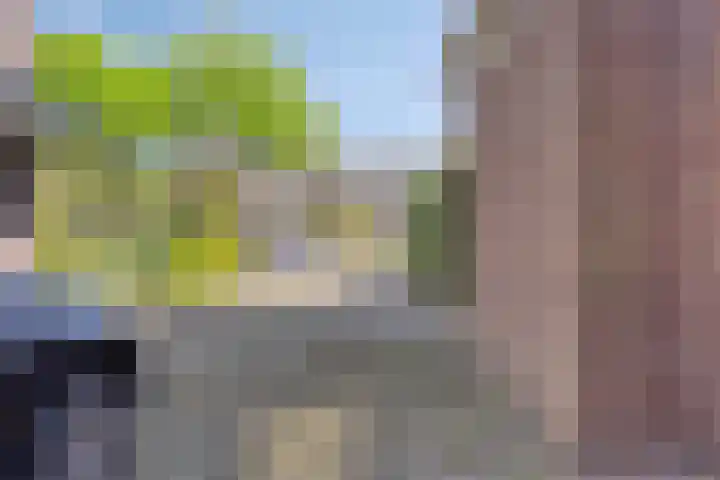 Heyendaalseweg 14 Nijmegen thumbnail 7