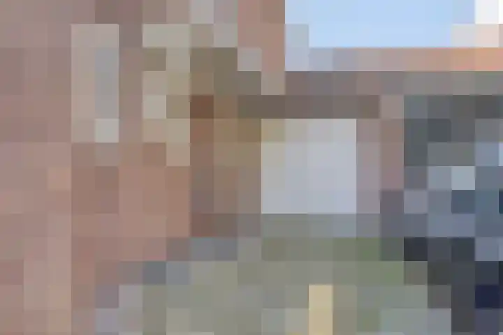 Heyendaalseweg 14 Nijmegen thumbnail 8