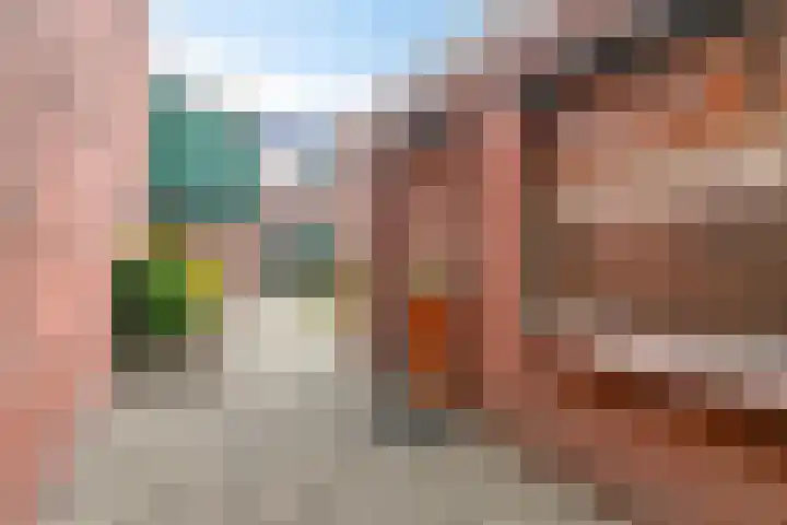 Heyendaalseweg 167 Nijmegen thumbnail 23