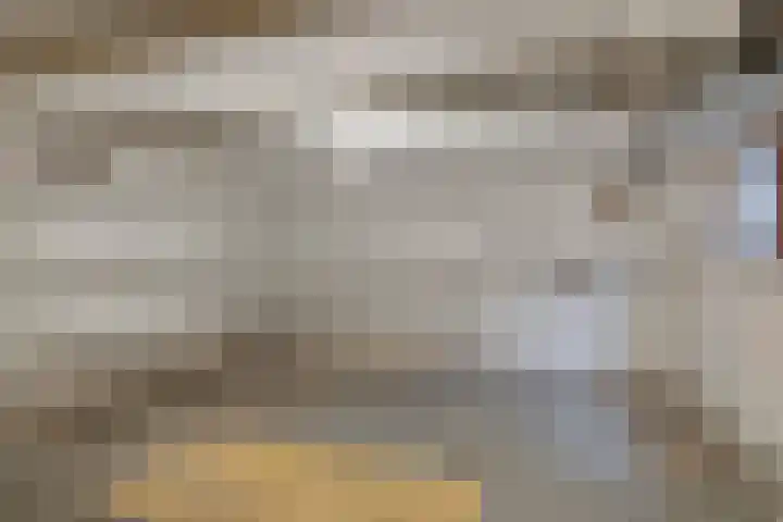Heyendaalseweg 167 Nijmegen thumbnail 6
