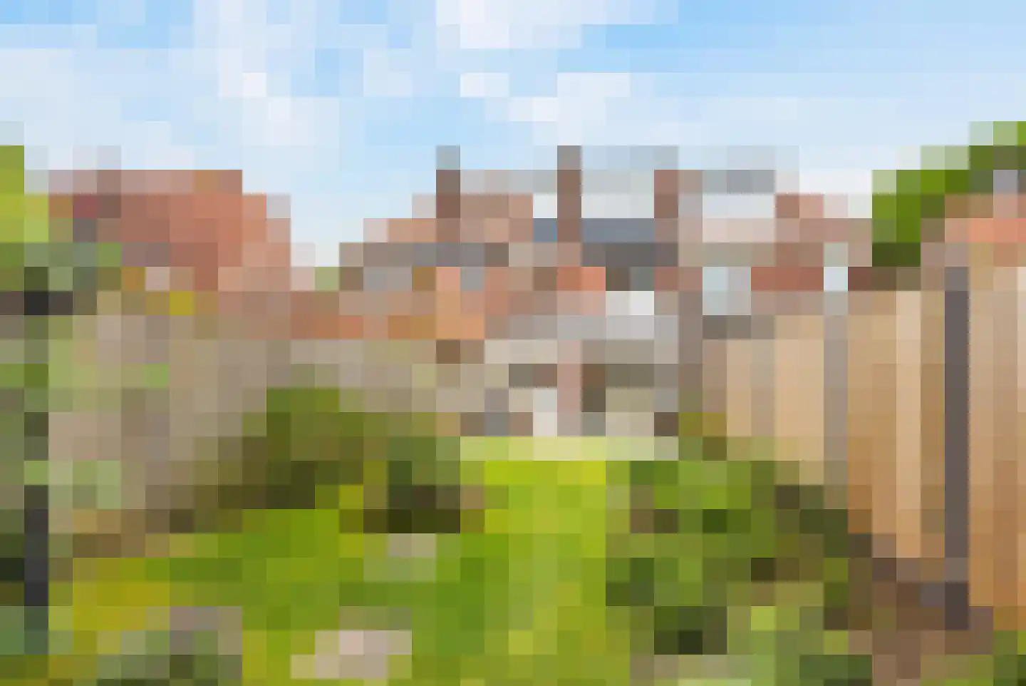Heyendaalseweg 211 Nijmegen thumbnail 11