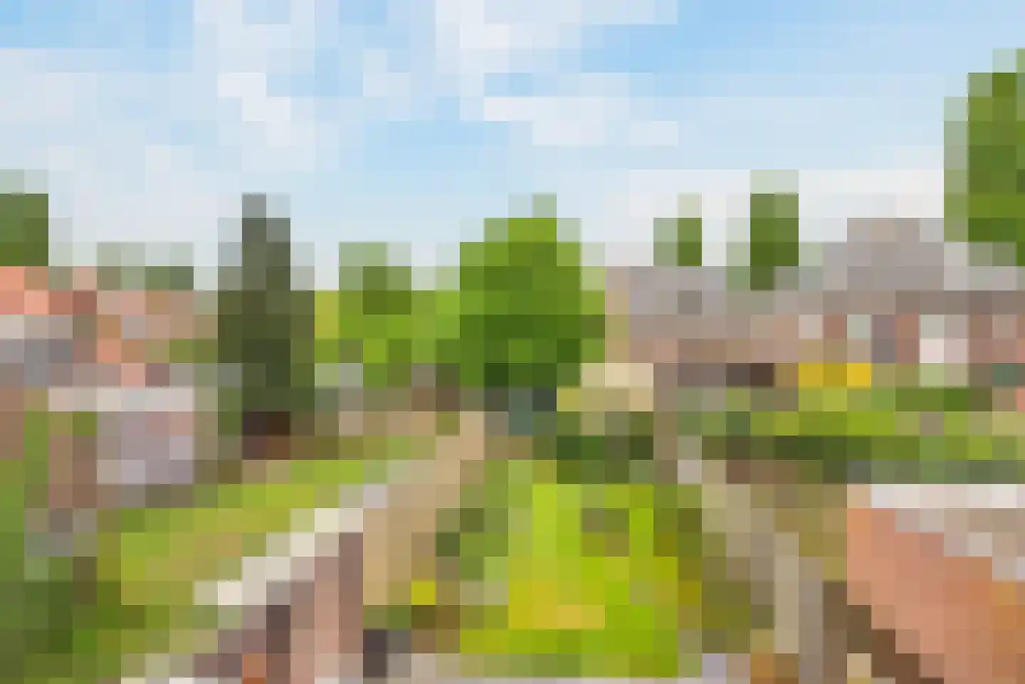Heyendaalseweg 211 Nijmegen thumbnail 23