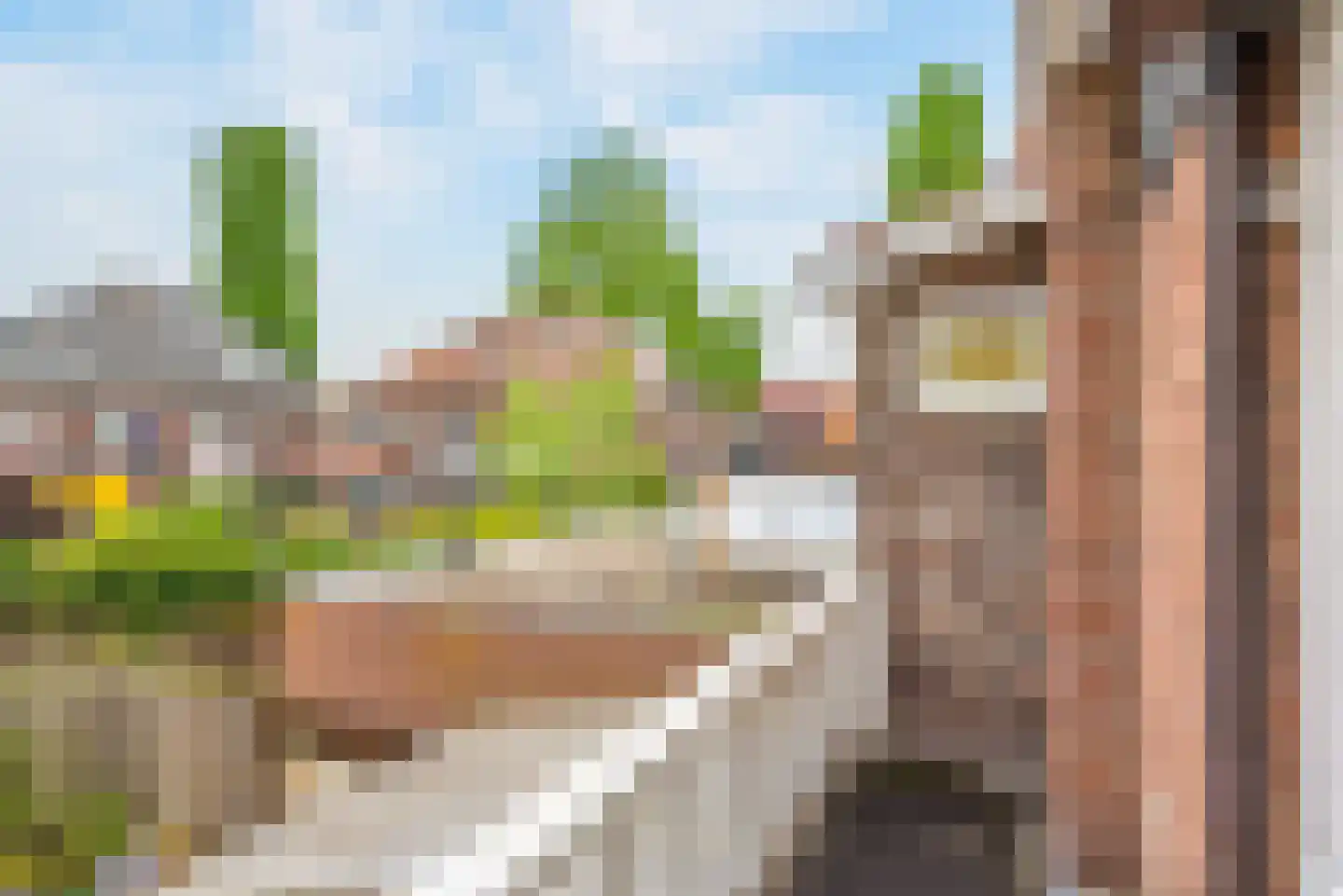 Heyendaalseweg 211 Nijmegen thumbnail 24