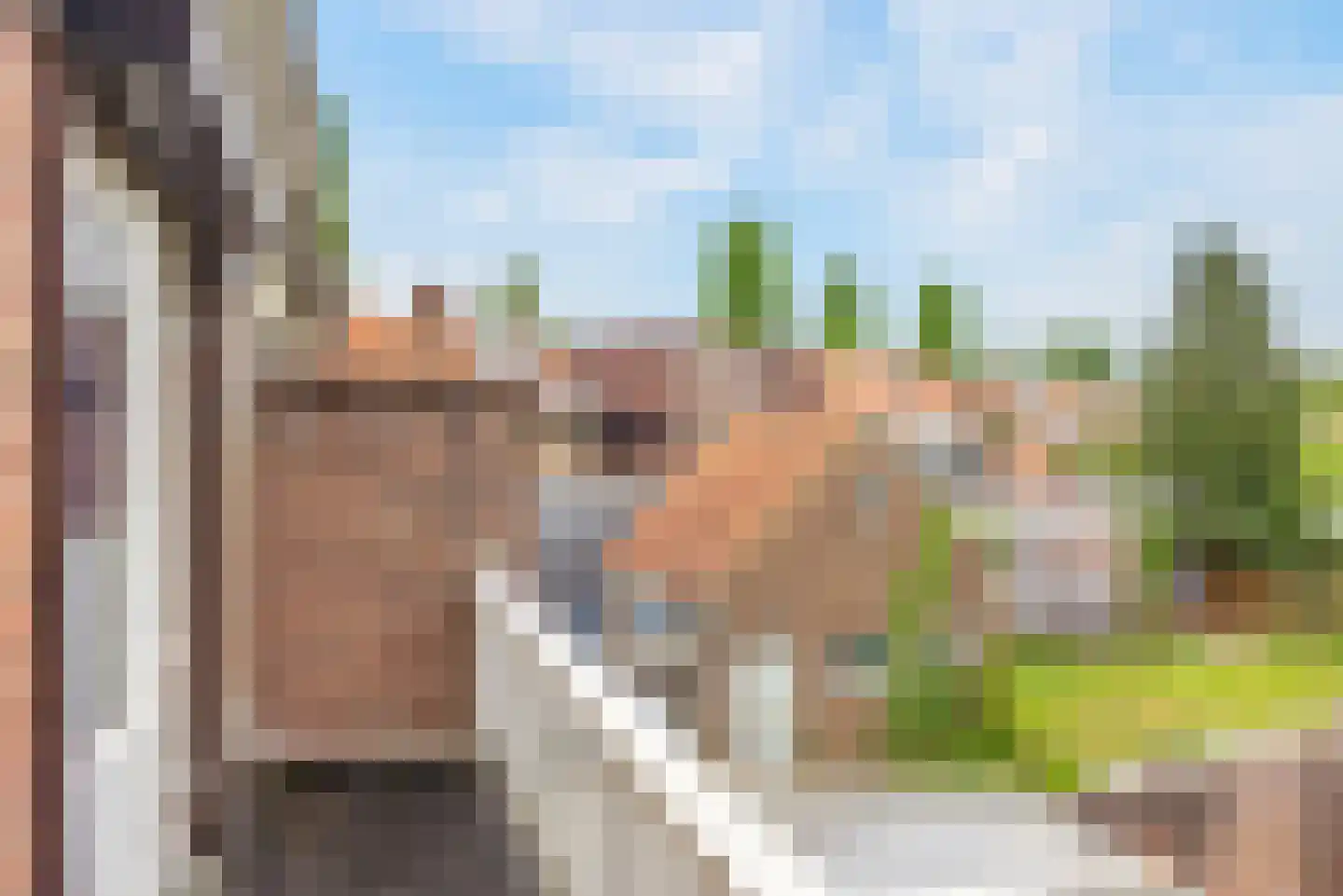 Heyendaalseweg 211 Nijmegen thumbnail 25