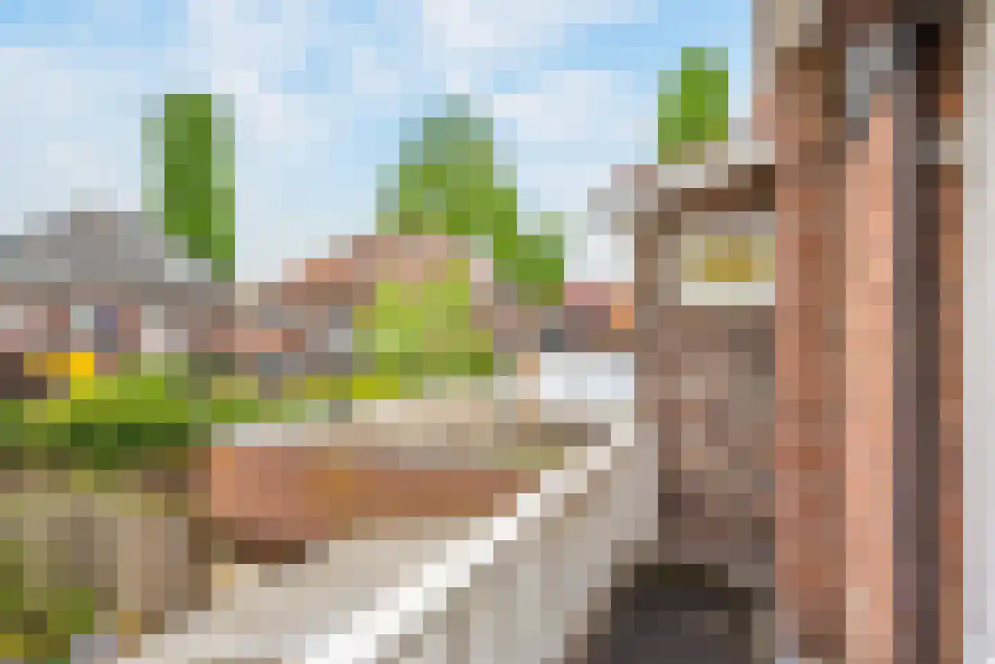 Heyendaalseweg 211 Nijmegen thumbnail 26