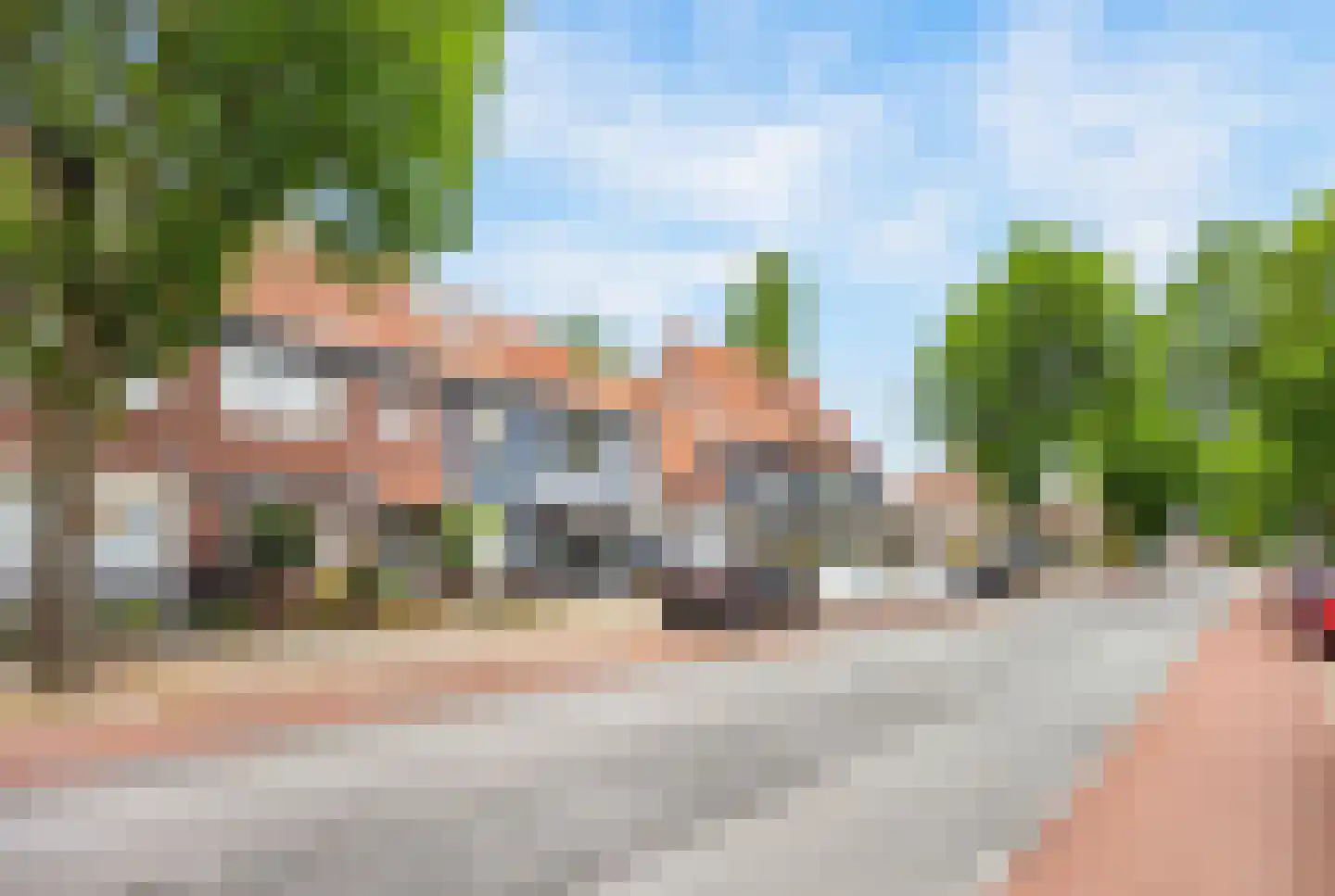 Heyendaalseweg 211 Nijmegen thumbnail 36
