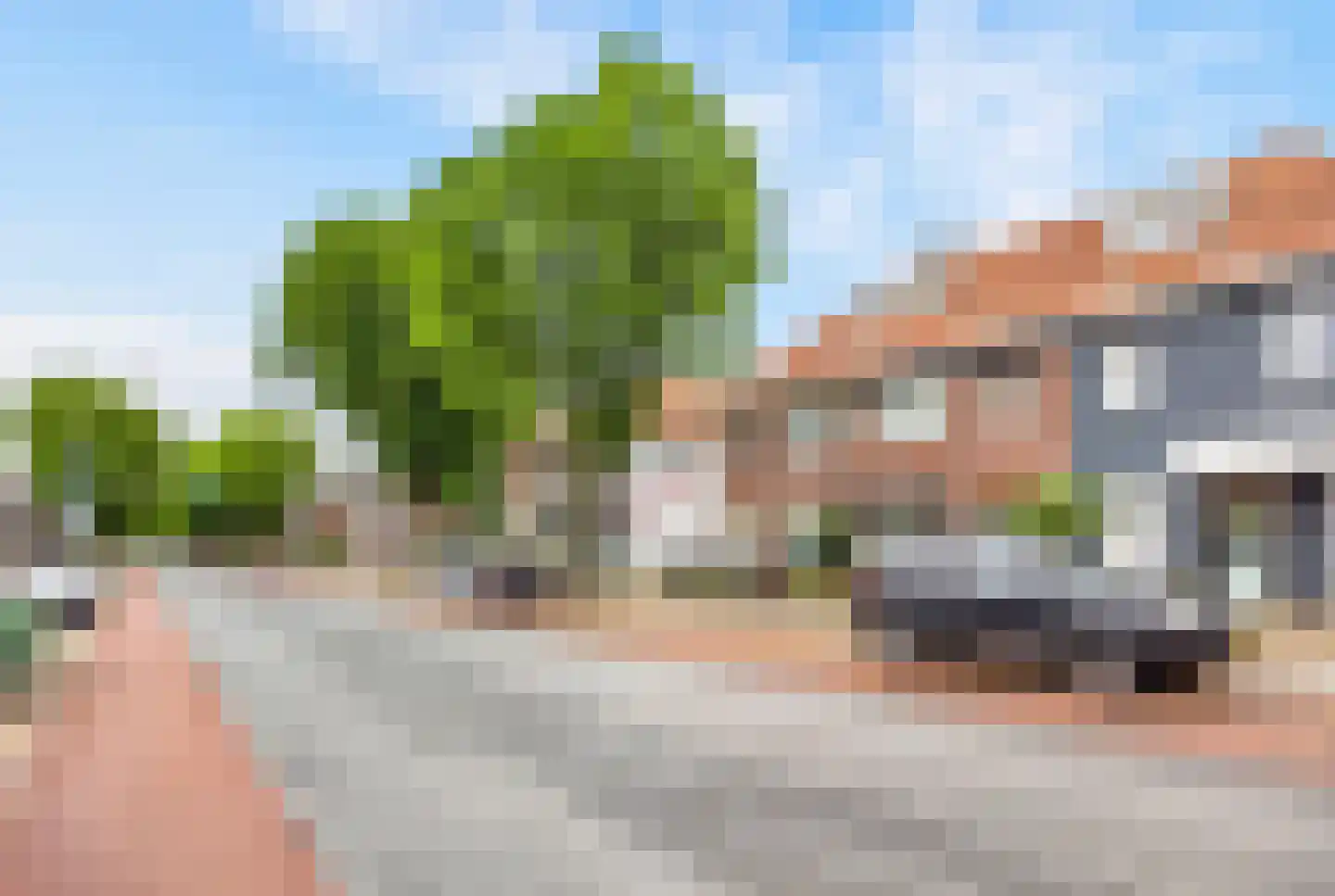 Heyendaalseweg 211 Nijmegen thumbnail 37