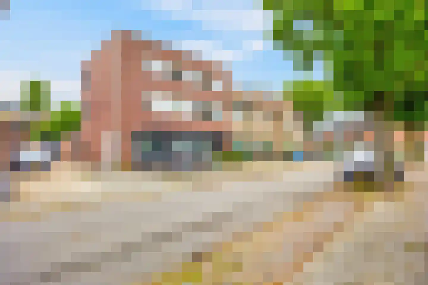Heyendaalseweg 211 Nijmegen thumbnail 39