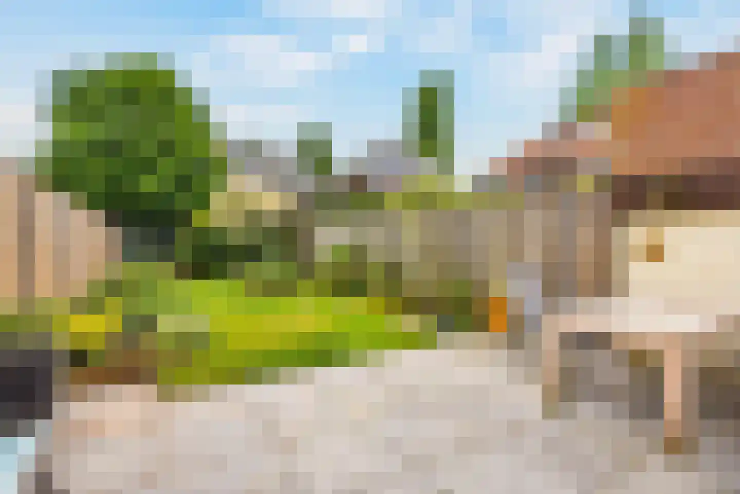 Heyendaalseweg 211 Nijmegen thumbnail 9