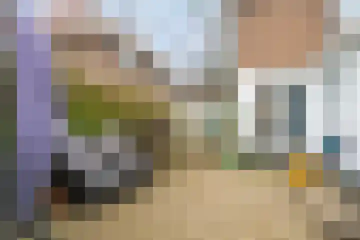 Heyendaalseweg 259 Nijmegen thumbnail 26