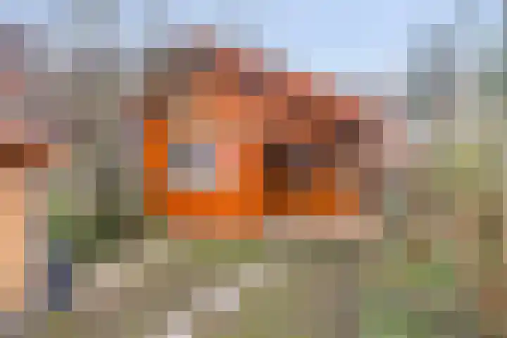 Heyendaalseweg 259 Nijmegen thumbnail 33