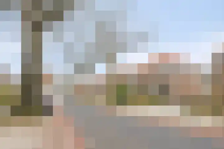 Heyendaalseweg 259 Nijmegen thumbnail 45
