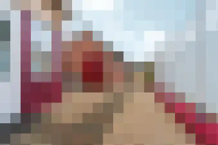 Heyendaalseweg 260 Nijmegen thumbnail 34