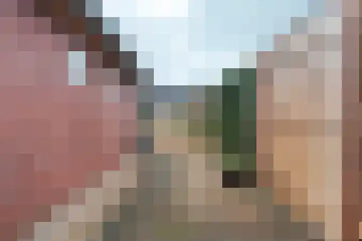 Heyendaalseweg 260 Nijmegen thumbnail 36