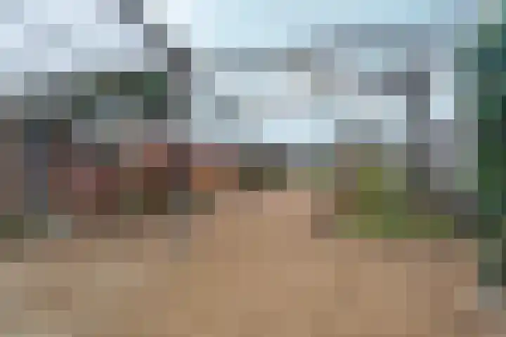 Heyendaalseweg 260 Nijmegen thumbnail 37