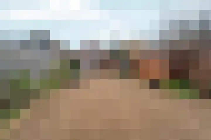 Heyendaalseweg 260 Nijmegen thumbnail 42