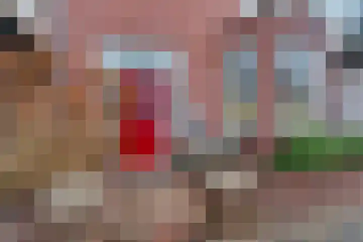 Heyendaalseweg 260 Nijmegen thumbnail 47