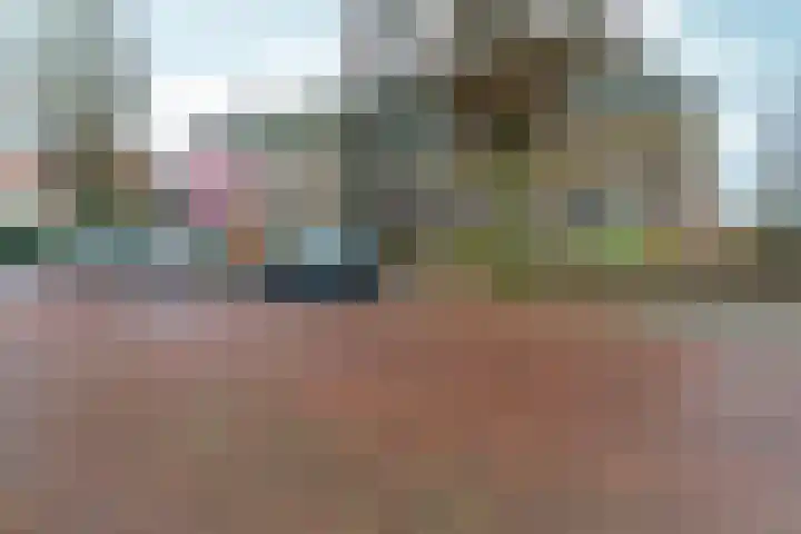 Heyendaalseweg 260 Nijmegen thumbnail 48