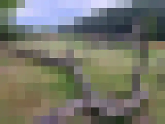 Heyendaalseweg 260 Nijmegen thumbnail 51