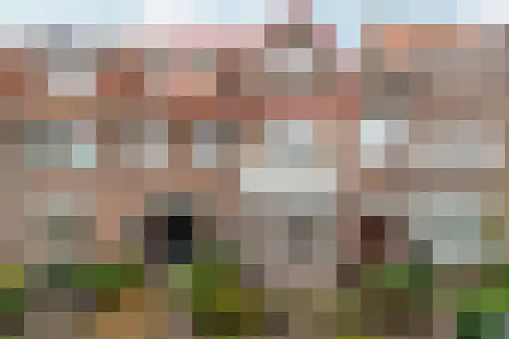 Heyendaalseweg 30 A Nijmegen