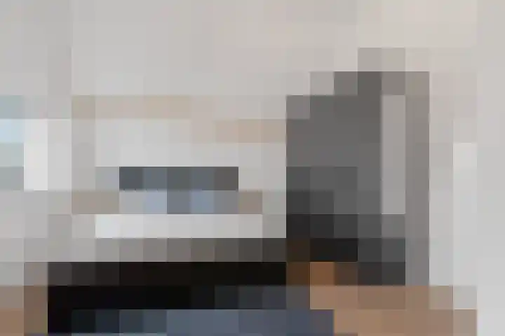 Heyendaalseweg 30 A Nijmegen thumbnail 19