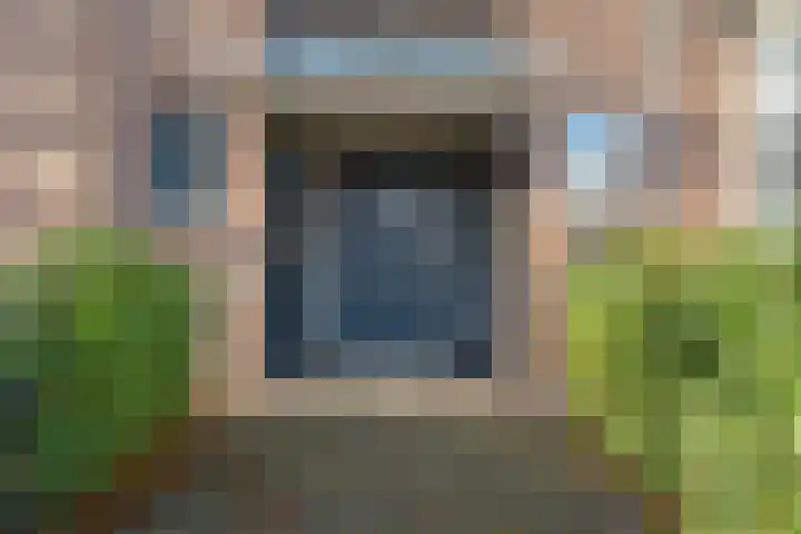 Heyendaalseweg 30 A Nijmegen thumbnail 4