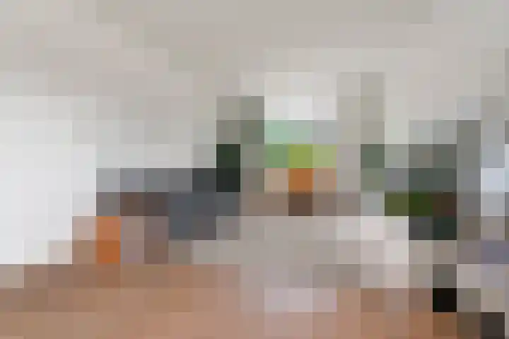 Heyendaalseweg 338 Nijmegen thumbnail 13