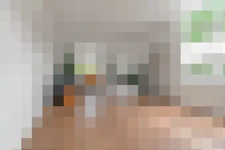 Heyendaalseweg 338 Nijmegen thumbnail 14