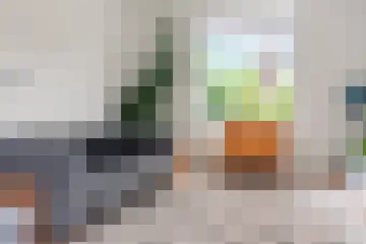 Heyendaalseweg 338 Nijmegen thumbnail 15