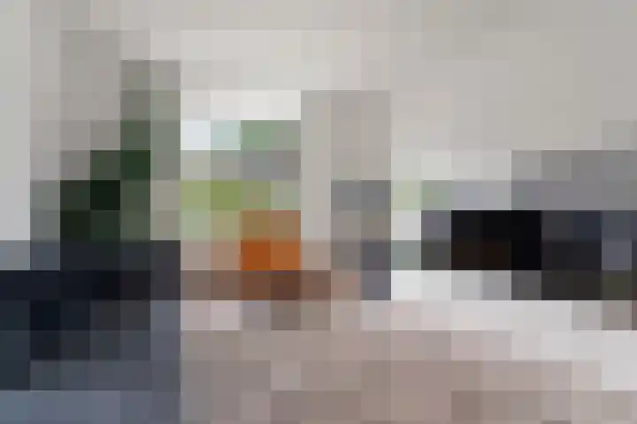 Heyendaalseweg 338 Nijmegen thumbnail 16