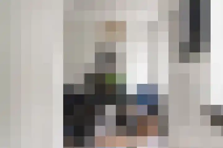 Heyendaalseweg 338 Nijmegen thumbnail 23