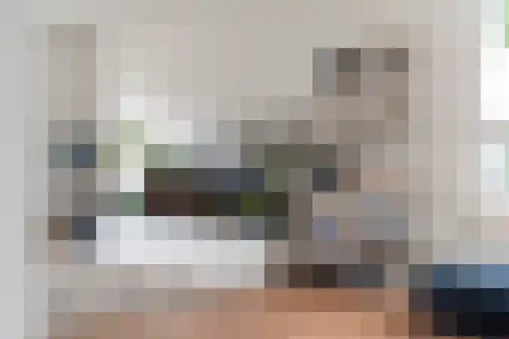 Heyendaalseweg 338 Nijmegen thumbnail 27
