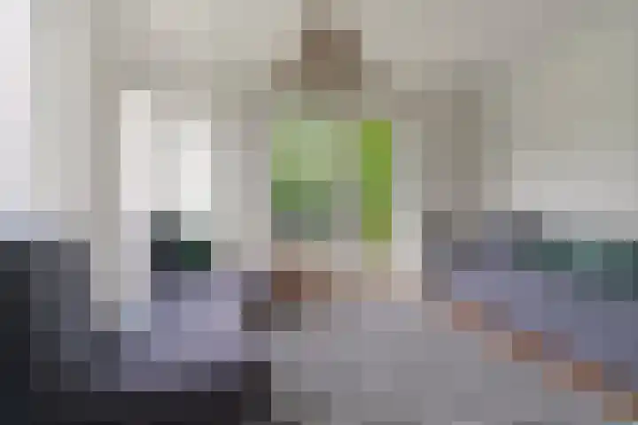 Heyendaalseweg 338 Nijmegen thumbnail 32