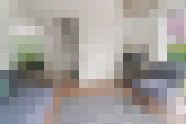 Heyendaalseweg 338 Nijmegen thumbnail 33