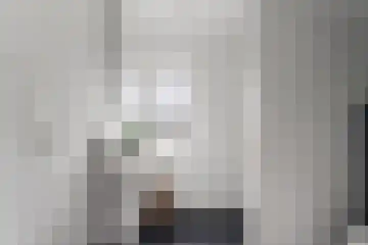 Heyendaalseweg 338 Nijmegen thumbnail 34