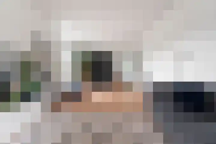Heyendaalseweg 338 Nijmegen thumbnail 4